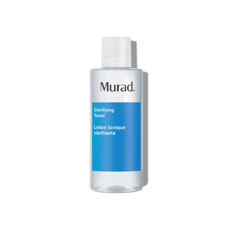Acné Control Toner Murad