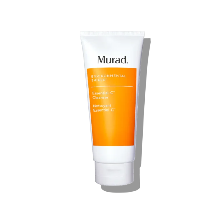Vitamina C Cleanser Murad