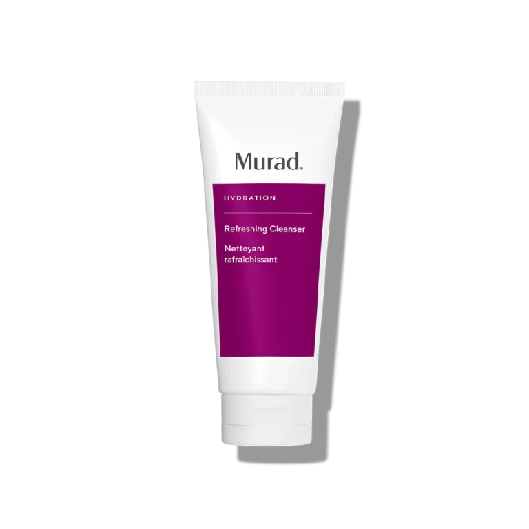 Hydrating Cleanser Murad