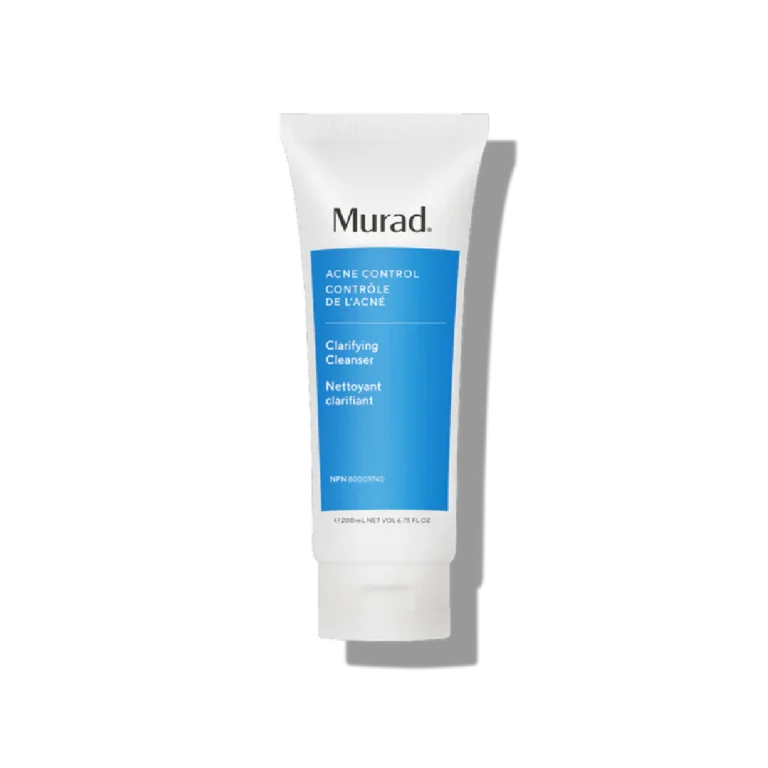 Acné Control Murad